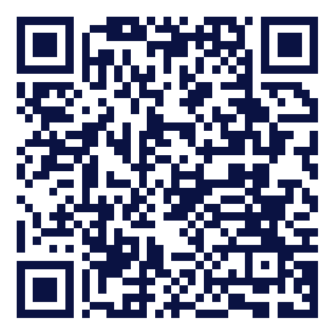 رمز QR لملف تعريف المنتج