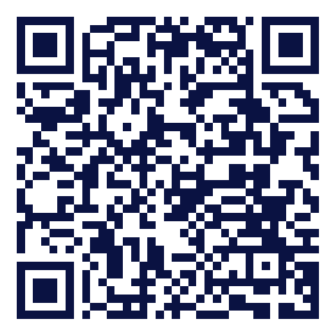 QR code for the MetaVault ECM product profile